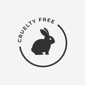 Cruelty Free